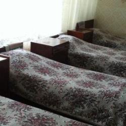 Фото Отель 