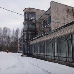 фото 28 Динамо