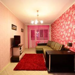 Фото Апартаменты Renta36 (Рента) на улице Кольцовская 27
