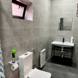 Фото Отель Max SPA (Макс Спа)
