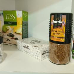 Фото Отель 6-местная квартира рядом с ДРКБ, РКБ, термальным комплексом