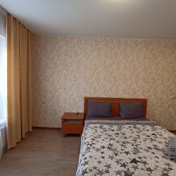 The Loft Studio Moscow (Лофт Студио) на улице Вертолетчиков — c7dd6fb35ad5be77990577fbe5d14142
