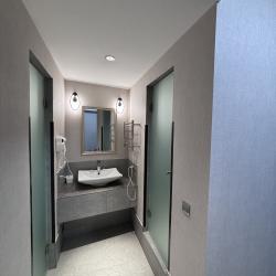 Фото Отель Grand Afon Hotel (Гранд Афон)