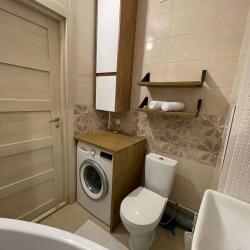 Фото Апартаменты на улице Графская