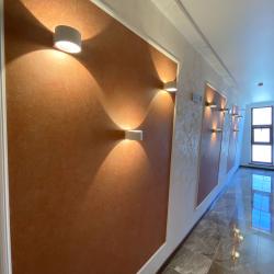 Фото Отель Вилла Вероника