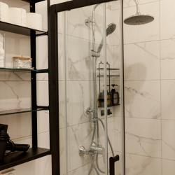 Фото Отель Утренний туман