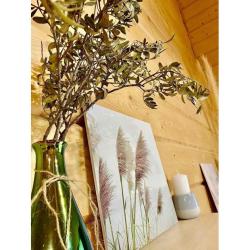 Фото Отель Valley Sunny, корпус Sunny Valley 8 (Валли Санни, корпус Санни Валли 8)