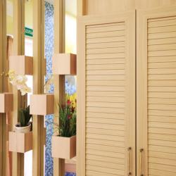 Фото Отель На Черноморской