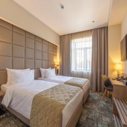 Фото Отель Hayasa Hotel Yerevan (Хаяса )