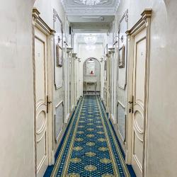 фото 33 Гостевой дом 