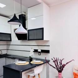 Фото Апартаменты на Шевченко 85