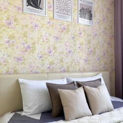 фото 10 BestHome (БестХоум) на улице Панина 3 корпус 4