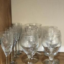 Фото Апартаменты на улице 2-я Шацкая