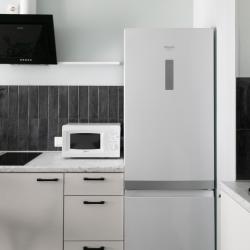 1-комнатные апартаменты студия Кузнецовская улица, 58 к. 4