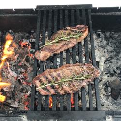 Фото Отель Рузские