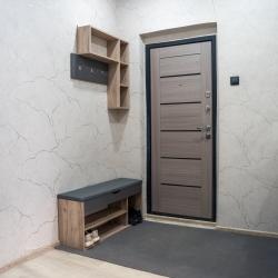Фото Отель Nadym House ( Хаус) на набережной Оруджева 50