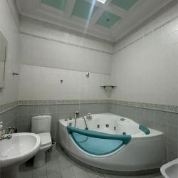 Комната стандарт
