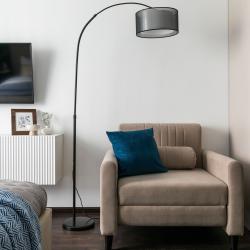 Фото Отель MyHome YourHome (МайХоум ЙоХоум) на Фарфоровской улице