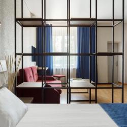 SUNRISE Park Hotel Relax & Spa (Санрайз Парк Отель Релакс и СПА) — c7e3d17b1ce5bd3ead233c776325f5e5
