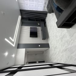 Фото Апартаменты на Терешковой