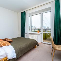 фото 17 Vero Apartments (Веро Апартментс) на улице Краснопролетарская