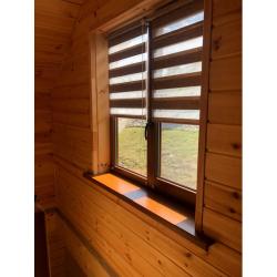 Фото Отель Солнечная