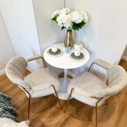 Фулл Хаус на улице Западная 85 — c7e6c09364f0671f7dd90abadec7d9c3