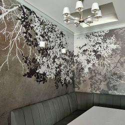 Фото Отель Лукоморье