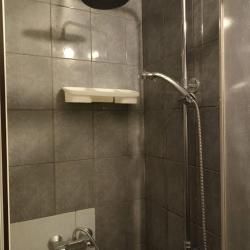 Фото Апартаменты на улице Коммунистическая 6