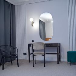 Фото Отель Алтынай