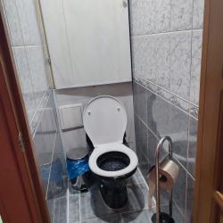 Фото Апартаменты на улице Дзержинского 69