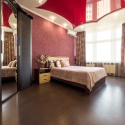 фото 13 LovelyHome 39 (ЛавлиХоум 39) на улице Фортовая 11