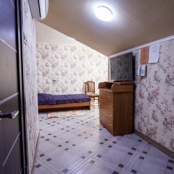 Фото Отель ский Медведь