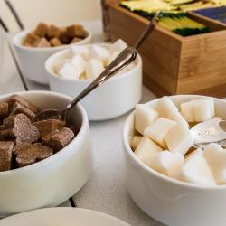 Фото Отель Alfa Radon Medical and Spa Resort (Санаторий Альфа Радон)