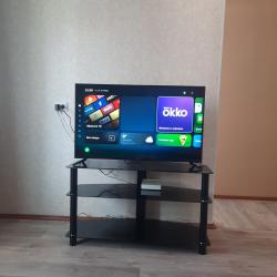 Фото Отель Иляна на улице Ватутина