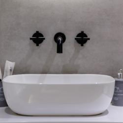 Фото Отель Rental Family Rooms (Рентал Фэмили Румс) на улице 9 Января 233 И