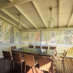 Moscow Country Club (Москоу Кантри Клаб) — c7ea2ff9d37d237e0af90857fa279613