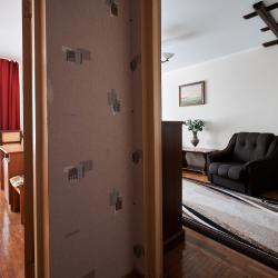 2-комнатный номер комфорт