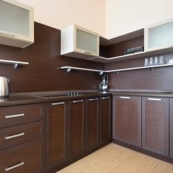 Фото Отель Креатово