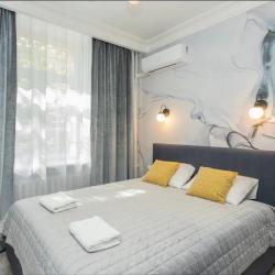 фото 18 Lucky Room (Лаки Рум) на Гостиничном проезде