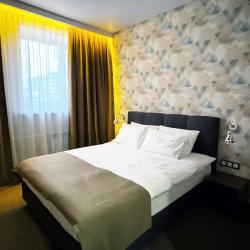 Фото Отель North (Норд)