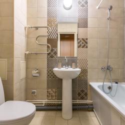 фото 5 FlatHome 24 (ФлэтХоум 24) на улице Швецова