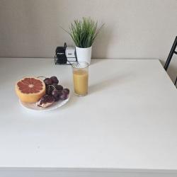 Фото Апартаменты на улице Берберовская 26с2