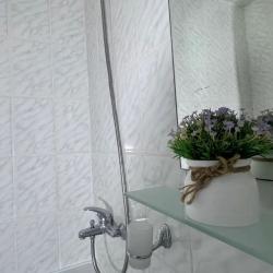 Фото Отель Прибой