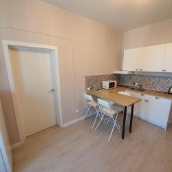 фото 3 ApartPage Salut (АпартПейдж Салют)