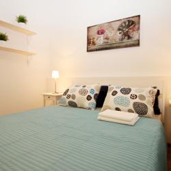 фото 38 Tverskaya Street (Тверская Стрит) на улице Нижняя 5