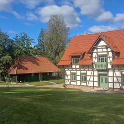 Фото Отель Хутор старого пасечника