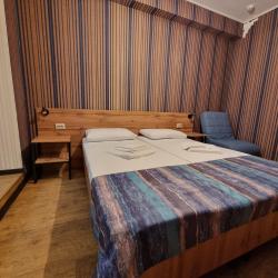 Фото Отель Renome (Реноме)