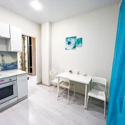 Фото Отель AlexHome (АлексХоум) на улице Заречная 7