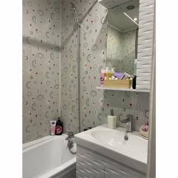 Фото Апартаменты на проспекте Ленина 68